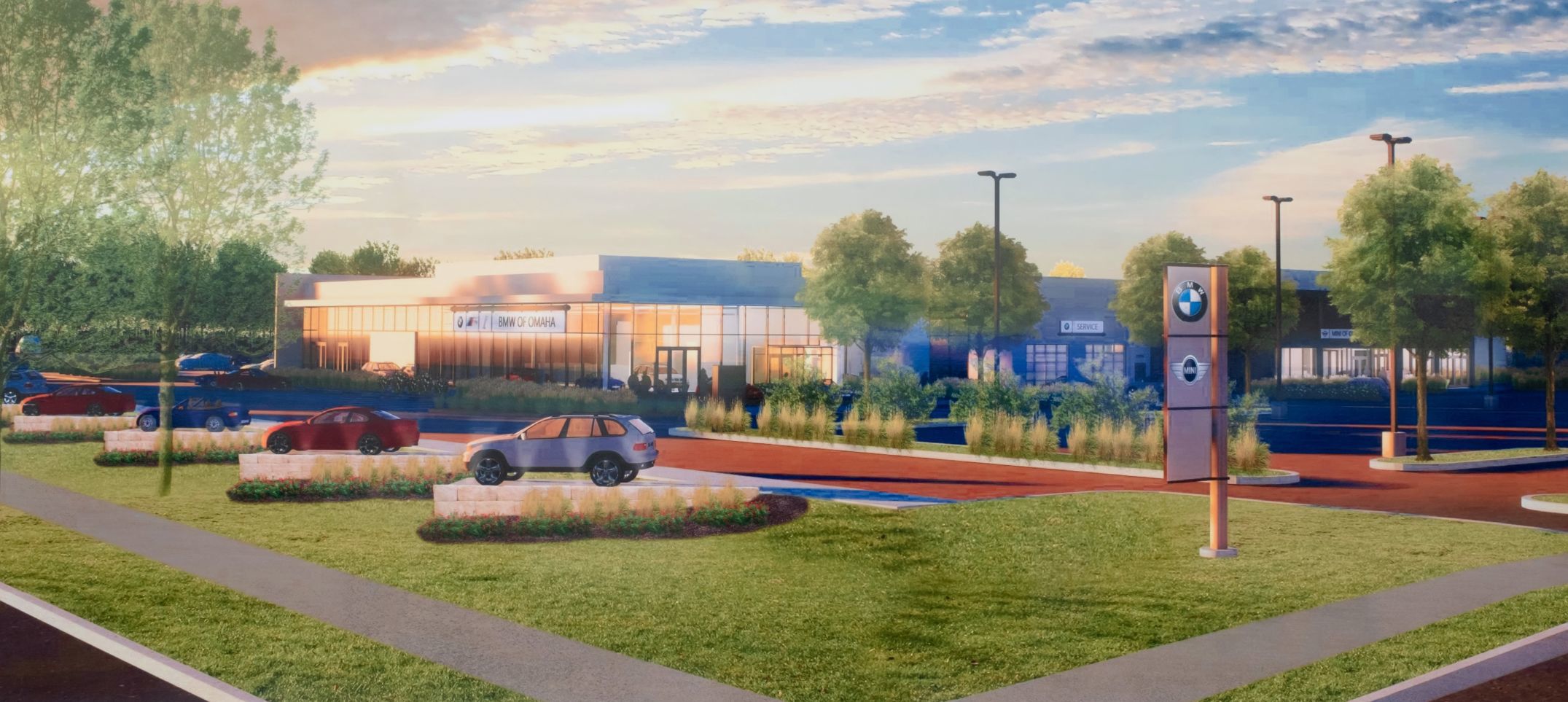 20190310_biz_topgolfKS007